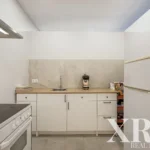 Villa 3-bedroom for sale in Boliqueime, Loulé, Algarve &bull; X94190 - gallery image