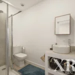 Villa 3-bedroom for sale in Boliqueime, Loulé, Algarve &bull; X94190 - gallery image