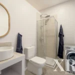 Villa 3-bedroom for sale in Boliqueime, Loulé, Algarve &bull; X94190 - gallery image