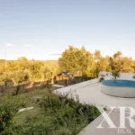 Villa 3-bedroom for sale in Boliqueime, Loulé, Algarve &bull; X94190 - gallery image