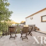 Villa 3-bedroom for sale in Boliqueime, Loulé, Algarve &bull; X94190 - gallery image