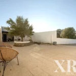 Villa 3-bedroom for sale in Boliqueime, Loulé, Algarve &bull; X94190 - gallery image
