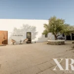 Villa 3-bedroom for sale in Boliqueime, Loulé, Algarve &bull; X94190 - gallery image