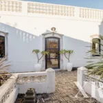 Villa 3-bedroom for sale in Boliqueime, Loulé, Algarve &bull; X94190 - gallery image