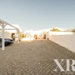 Villa 3-bedroom for sale in Boliqueime, Loulé, Algarve &bull; X94190 - gallery image