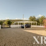 Villa 3-bedroom for sale in Boliqueime, Loulé, Algarve &bull; X94190 - gallery image