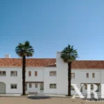 Villa 3-bedroom for sale in Casas do Marquês, Porto Covo, Sines, Setúbal • X94384 - gallery image