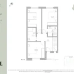 Villa 3-bedroom for sale in Casas do Marquês, Porto Covo, Sines, Setúbal • X94384 - gallery image