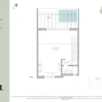 Villa 3-bedroom for sale in Casas do Marquês, Porto Covo, Sines, Setúbal • X94384 - gallery image