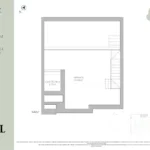 Villa 3-bedroom for sale in Casas do Marquês, Porto Covo, Sines, Setúbal • X94384 - gallery image
