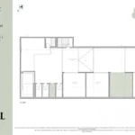 Villa 3-bedroom for sale in Casas do Marquês, Porto Covo, Sines, Setúbal • X94384 - gallery image