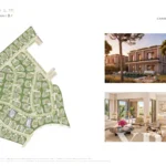 Villa 3-bedroom for sale in Caparica Hills Villas, Caparica e Trafaria, Almada, Setúbal &bull; X90872 - gallery image