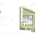 Villa 3-bedroom for sale in Caparica Hills Villas, Caparica e Trafaria, Almada, Setúbal &bull; X90872 - gallery image
