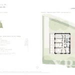 Villa 3-bedroom for sale in Caparica Hills Villas, Caparica e Trafaria, Almada, Setúbal &bull; X90872 - gallery image