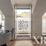 Apartment 2-bedroom for sale in São Vicente, Lisbon • X94953 - gallery image