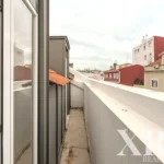 Apartment 2-bedroom for sale in São Vicente, Lisbon • X94953 - gallery image
