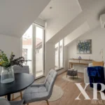 Apartment 2-bedroom for sale in São Vicente, Lisbon • X94953 - gallery image