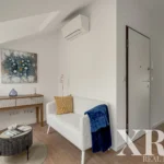 Apartment 2-bedroom for sale in São Vicente, Lisbon • X94953 - gallery image