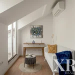 Apartment 2-bedroom for sale in São Vicente, Lisbon • X94953 - gallery image