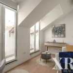 Apartment 2-bedroom for sale in São Vicente, Lisbon • X94953 - gallery image
