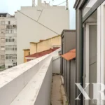 Apartment 2-bedroom for sale in São Vicente, Lisbon • X94953 - gallery image