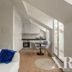 Apartment 2-bedroom for sale in São Vicente, Lisbon • X94953 - gallery image