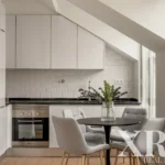 Apartment 2-bedroom for sale in São Vicente, Lisbon • X94953 - gallery image