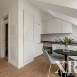 Apartment 2-bedroom for sale in São Vicente, Lisbon • X94953 - gallery image