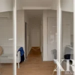 Apartment 2-bedroom for sale in São Vicente, Lisbon • X94953 - gallery image