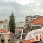 Apartment 2-bedroom for sale in São Vicente, Lisbon • X94953 - gallery image