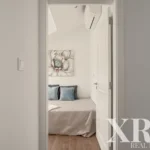 Apartment 2-bedroom for sale in São Vicente, Lisbon • X94953 - gallery image
