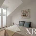 Apartment 2-bedroom for sale in São Vicente, Lisbon • X94953 - gallery image