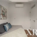 Apartment 2-bedroom for sale in São Vicente, Lisbon • X94953 - gallery image