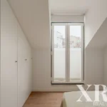 Apartment 2-bedroom for sale in São Vicente, Lisbon • X94953 - gallery image