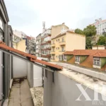 Apartment 2-bedroom for sale in São Vicente, Lisbon • X94953 - gallery image