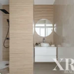 Apartment 2-bedroom for sale in São Vicente, Lisbon • X94953 - gallery image