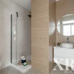 Apartment 2-bedroom for sale in São Vicente, Lisbon • X94953 - gallery image