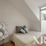 Apartment 2-bedroom for sale in São Vicente, Lisbon • X94953 - gallery image