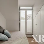 Apartment 2-bedroom for sale in São Vicente, Lisbon • X94953 - gallery image