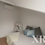 Apartment 2-bedroom for sale in São Vicente, Lisbon • X94953 - gallery image