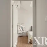 Apartment 2-bedroom for sale in São Vicente, Lisbon • X94953 - gallery image