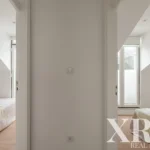 Apartment 2-bedroom for sale in São Vicente, Lisbon • X94953 - gallery image