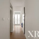 Apartment 2-bedroom for sale in São Vicente, Lisbon • X94953 - gallery image
