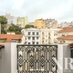 Apartment 2-bedroom for sale in São Vicente, Lisbon • X94953 - gallery image