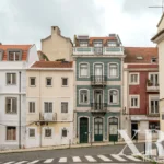 Apartment 2-bedroom for sale in São Vicente, Lisbon • X94953 - gallery image