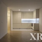 Apartment 1-bedroom for sale in Campolide, Lisbon &bull; X94966 - gallery image