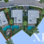 Villa 4-bedroom for sale in JANES HOUSES, Alcabideche, Cascais, Greater Lisbon &bull; X95209 - gallery image