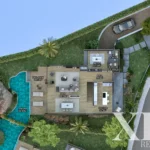Villa 4-bedroom for sale in JANES HOUSES, Alcabideche, Cascais, Greater Lisbon &bull; X95209 - gallery image