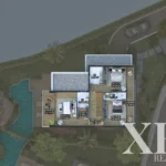 Villa 4-bedroom for sale in JANES HOUSES, Alcabideche, Cascais, Greater Lisbon &bull; X95209 - gallery image
