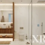Villa 4-bedroom for sale in JANES HOUSES, Alcabideche, Cascais, Greater Lisbon &bull; X95209 - gallery image